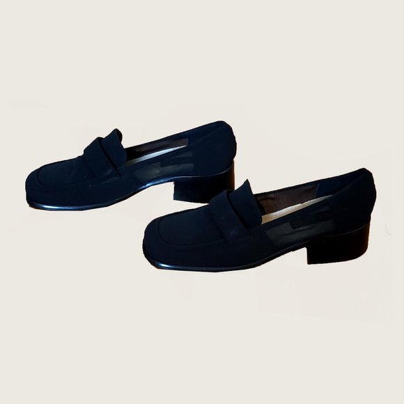 Anne Klein II Shoes (Made in Italy) - Picture 4 of 8